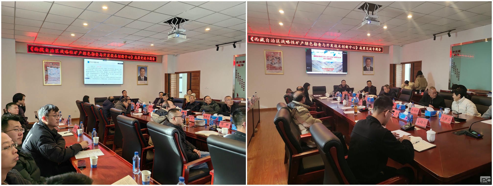 南宫ng28相信品牌力量·(中国)官方网站