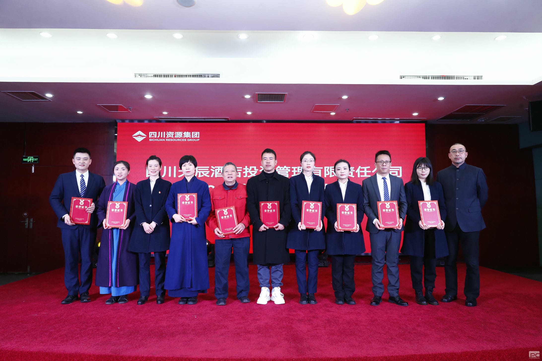 南宫ng28相信品牌力量·(中国)官方网站