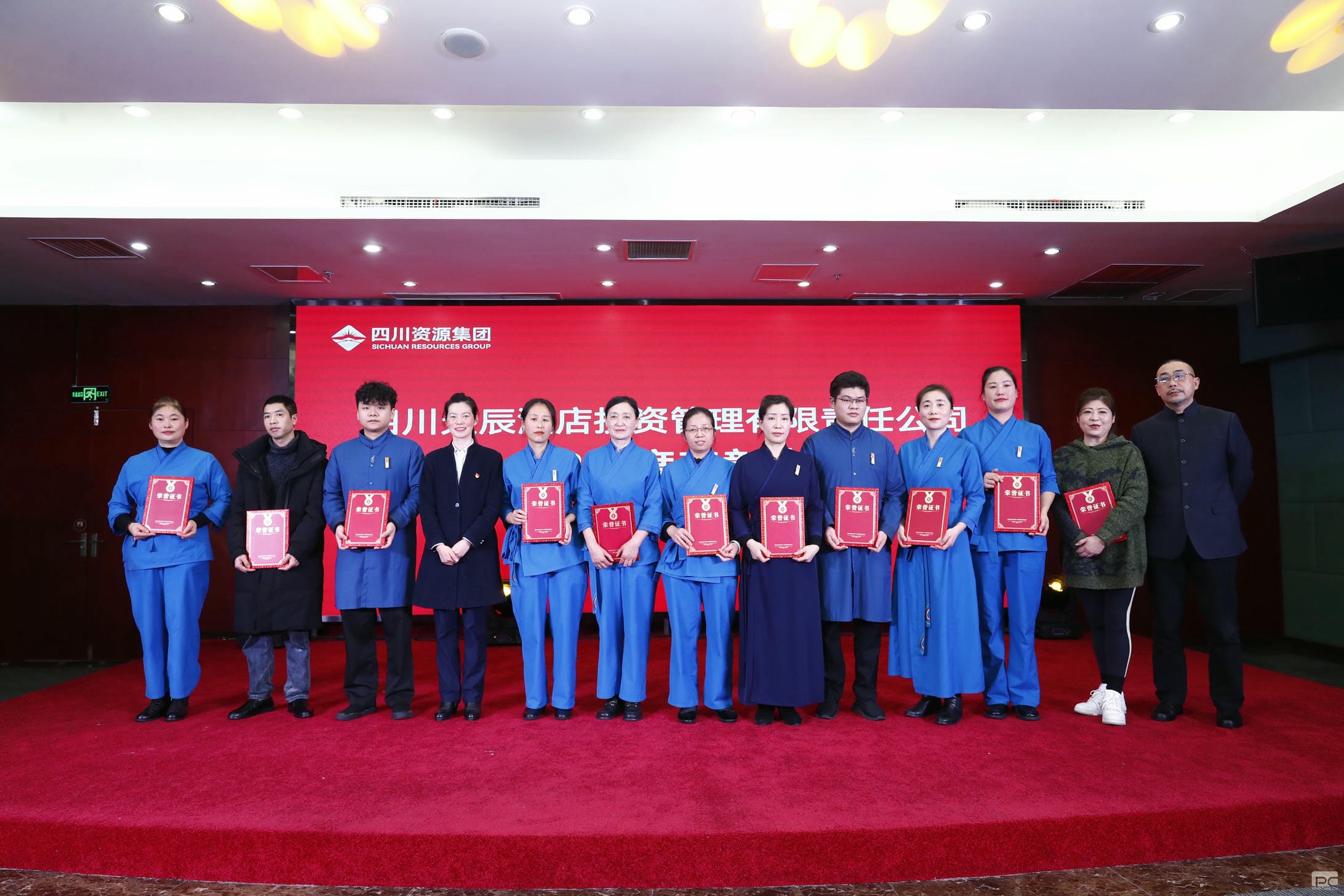 南宫ng28相信品牌力量·(中国)官方网站