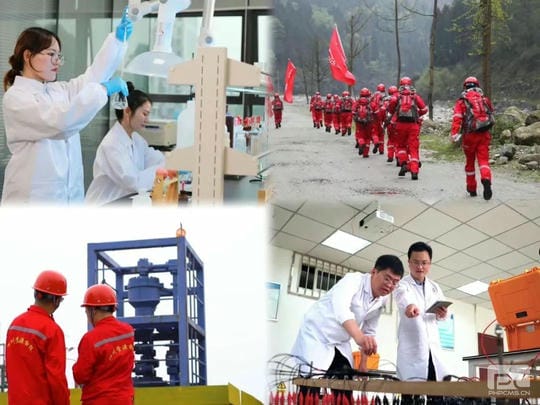 南宫ng28相信品牌力量·(中国)官方网站