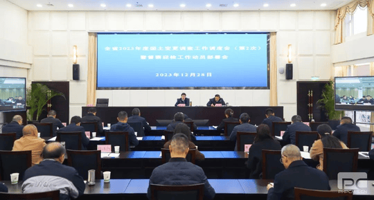 南宫ng28相信品牌力量·(中国)官方网站