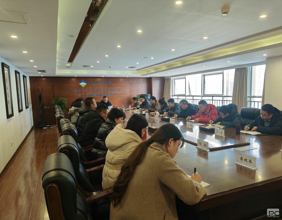 南宫ng28相信品牌力量·(中国)官方网站