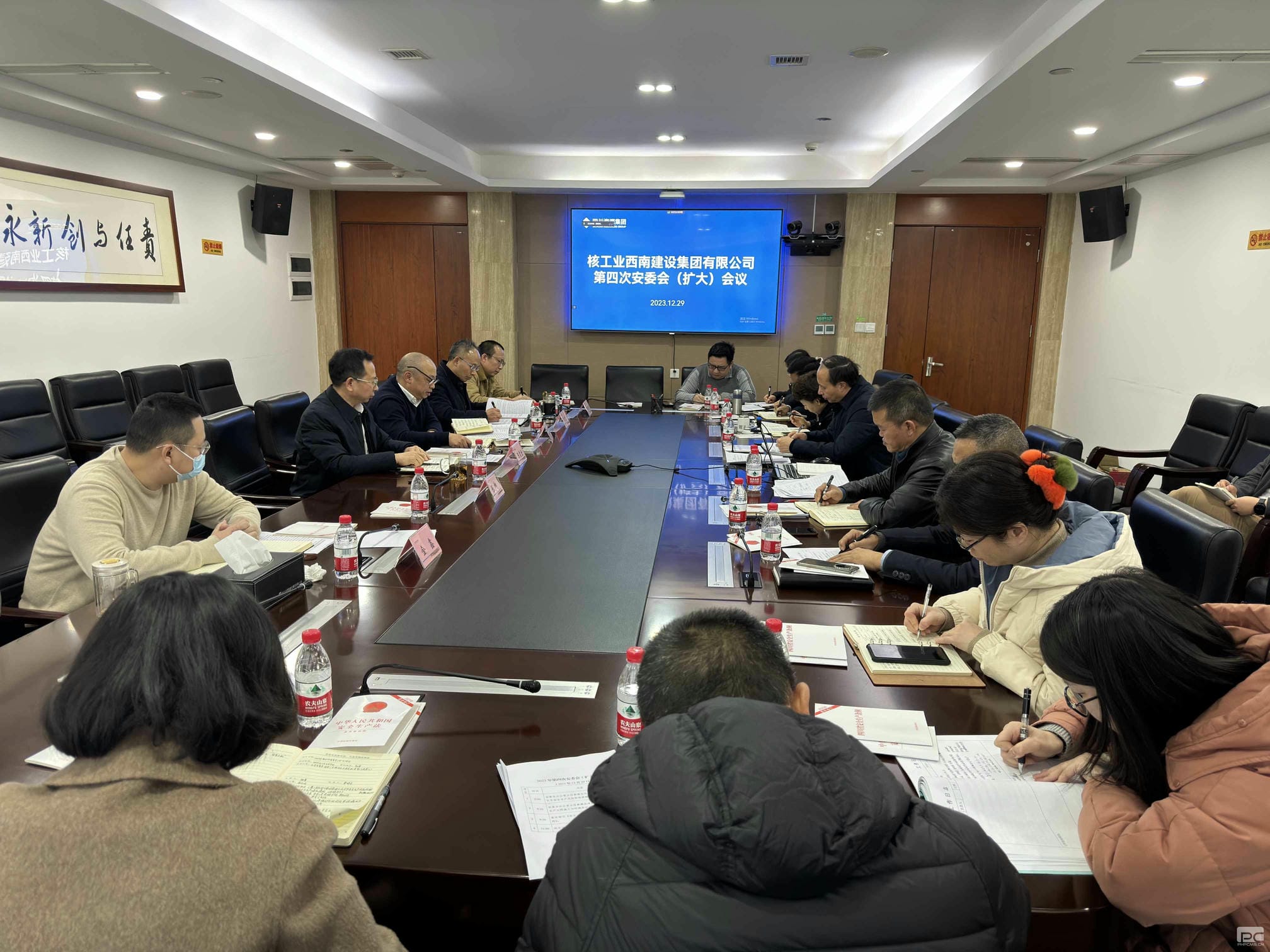 南宫ng28相信品牌力量·(中国)官方网站