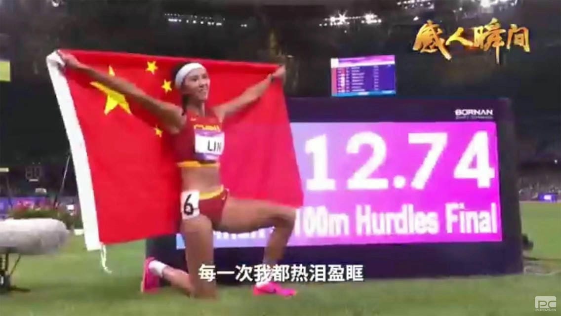 南宫ng28相信品牌力量·(中国)官方网站