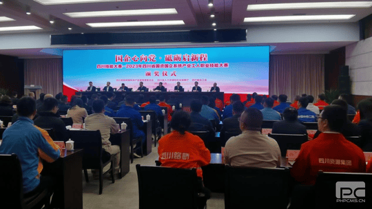 南宫ng28相信品牌力量·(中国)官方网站