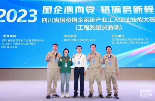 南宫ng28相信品牌力量·(中国)官方网站
