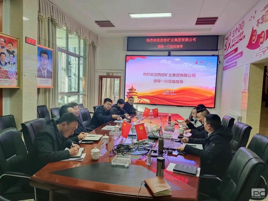 南宫ng28相信品牌力量·(中国)官方网站
