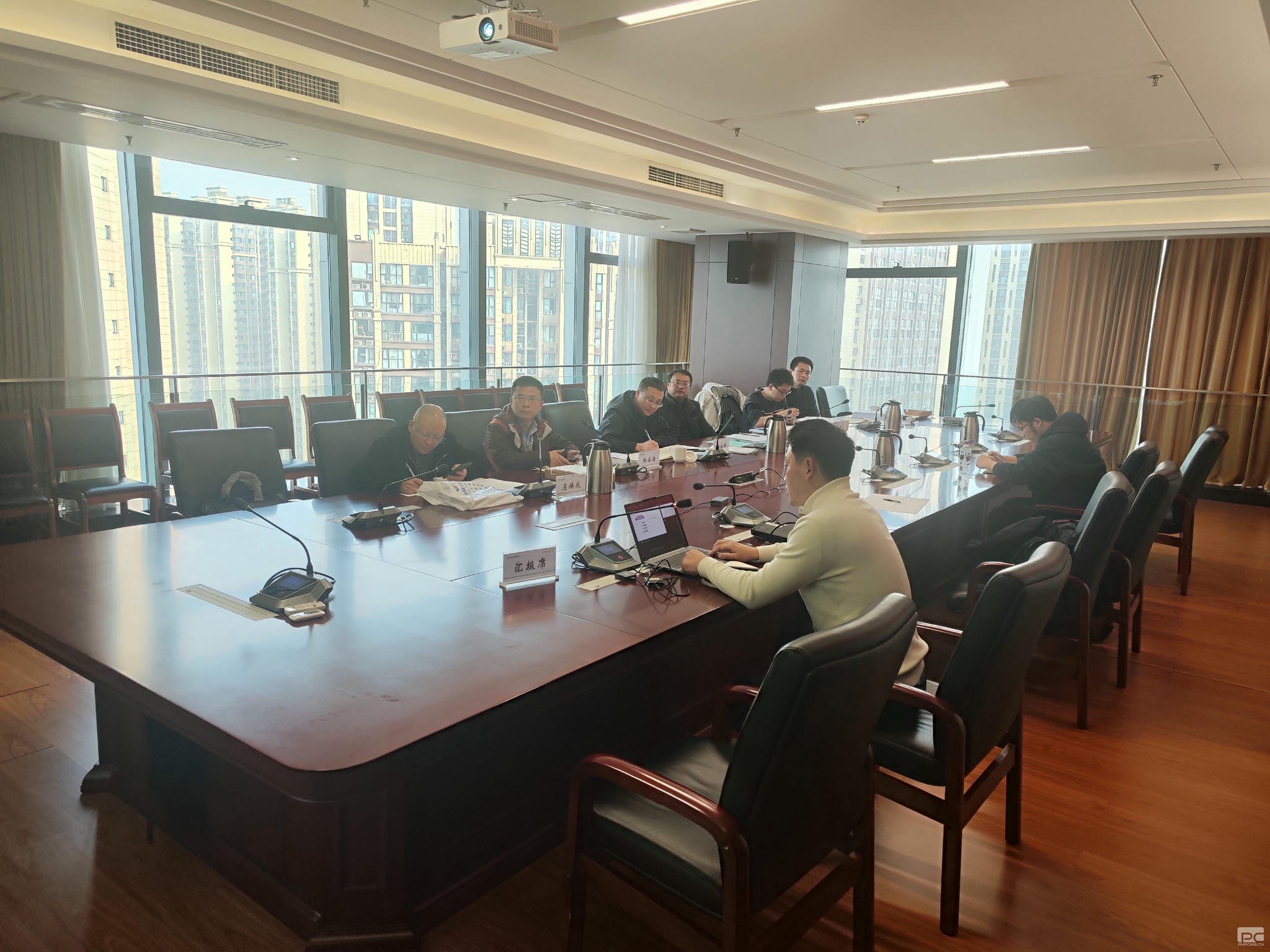 南宫ng28相信品牌力量·(中国)官方网站