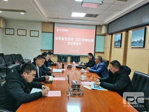 南宫ng28相信品牌力量·(中国)官方网站