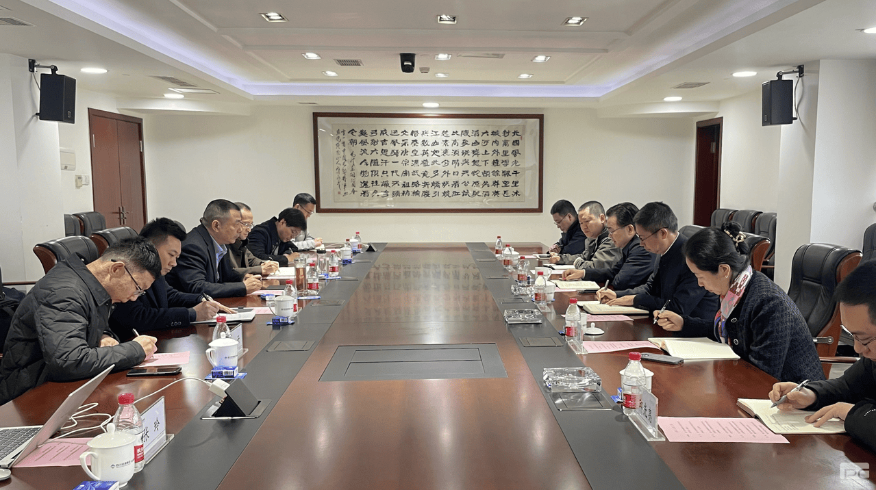 南宫ng28相信品牌力量·(中国)官方网站