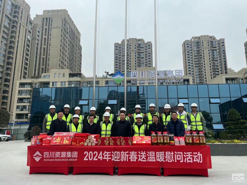 南宫ng28相信品牌力量·(中国)官方网站