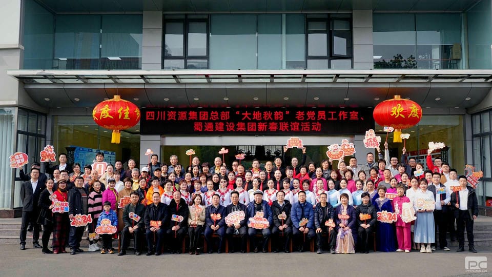 南宫ng28相信品牌力量·(中国)官方网站
