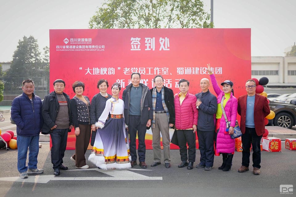 南宫ng28相信品牌力量·(中国)官方网站