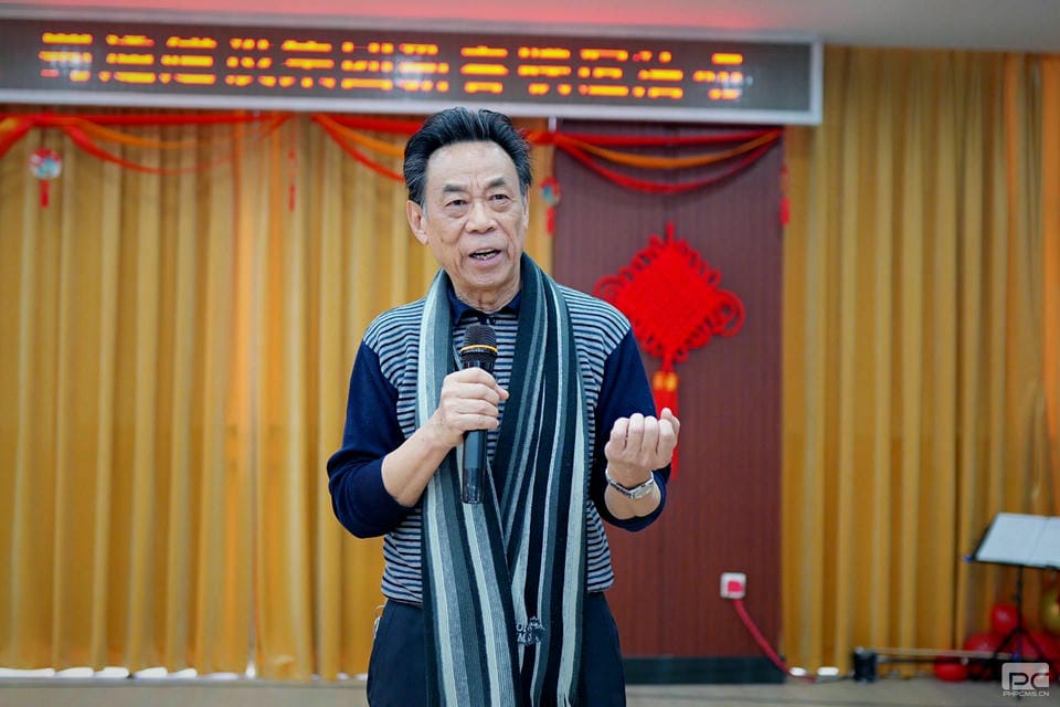 南宫ng28相信品牌力量·(中国)官方网站