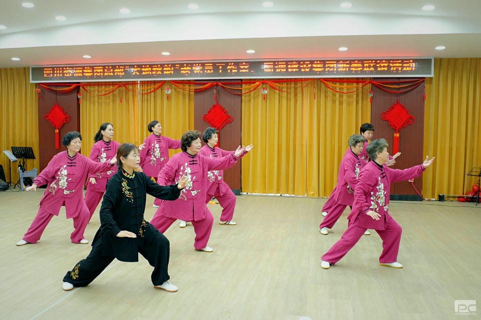南宫ng28相信品牌力量·(中国)官方网站
