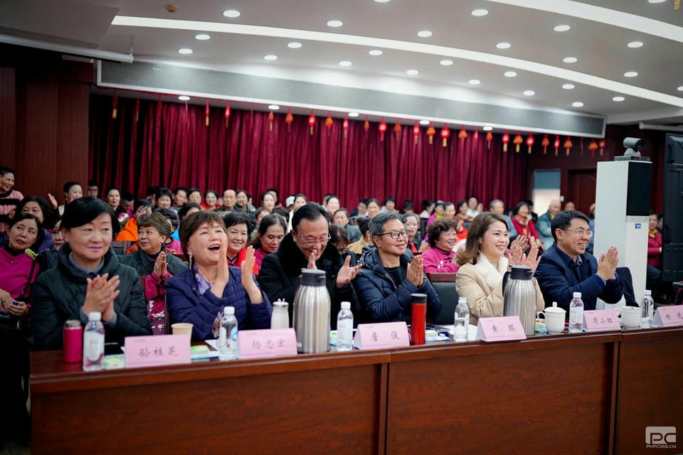 南宫ng28相信品牌力量·(中国)官方网站