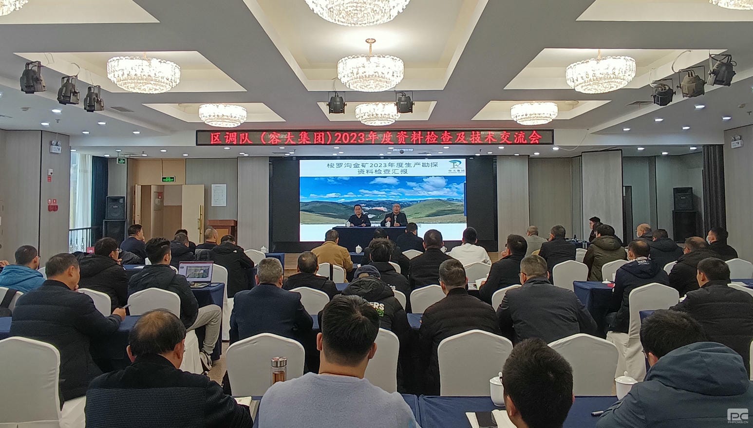 南宫ng28相信品牌力量·(中国)官方网站