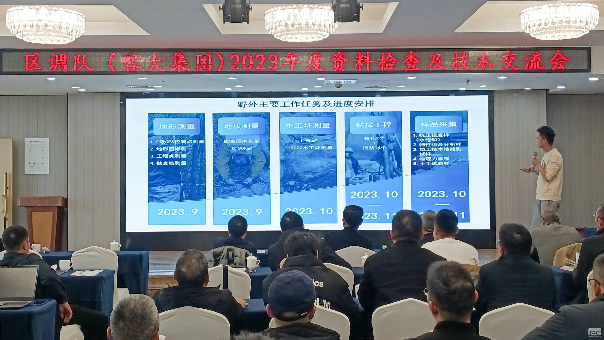 南宫ng28相信品牌力量·(中国)官方网站