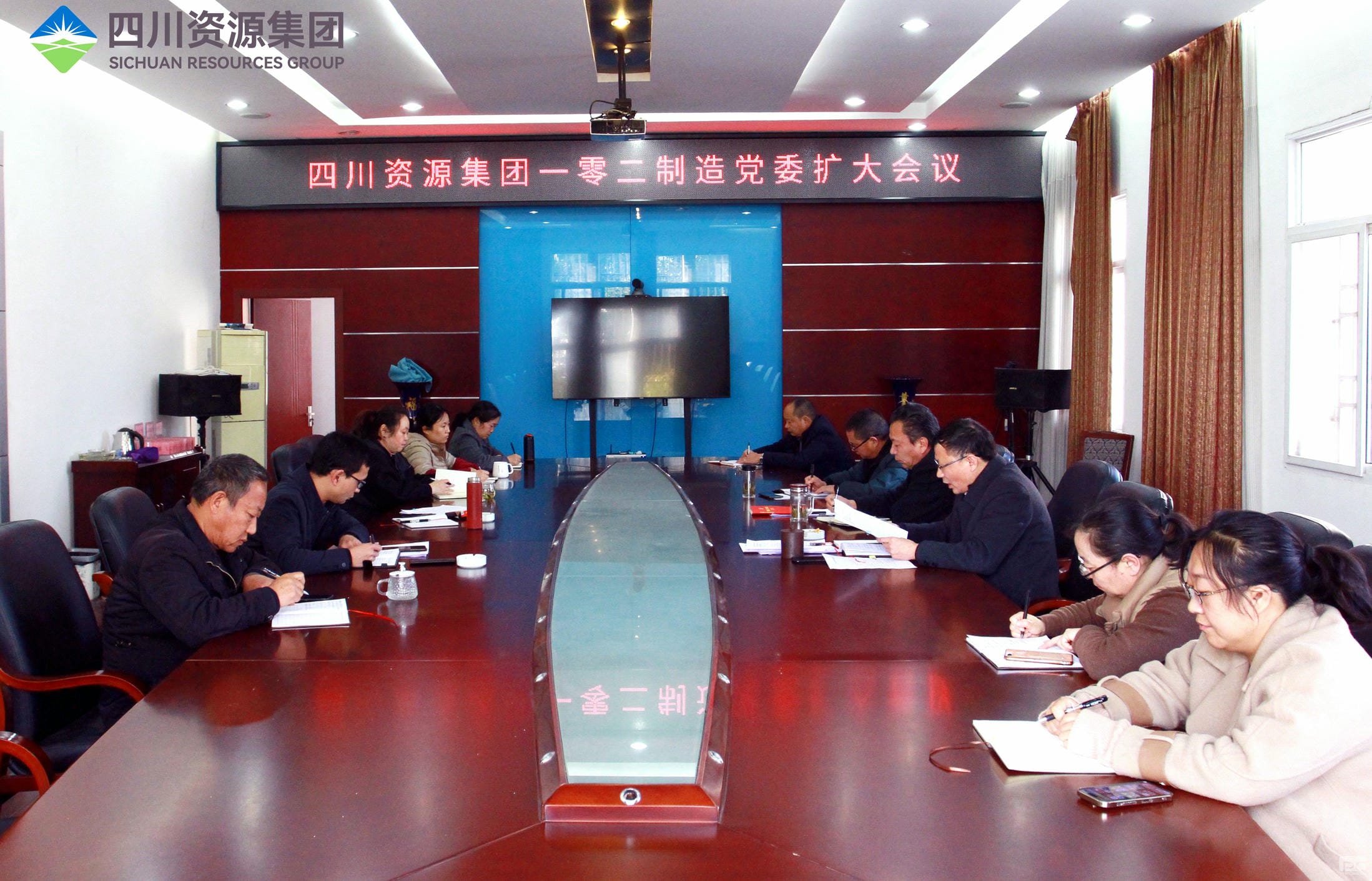 南宫ng28相信品牌力量·(中国)官方网站
