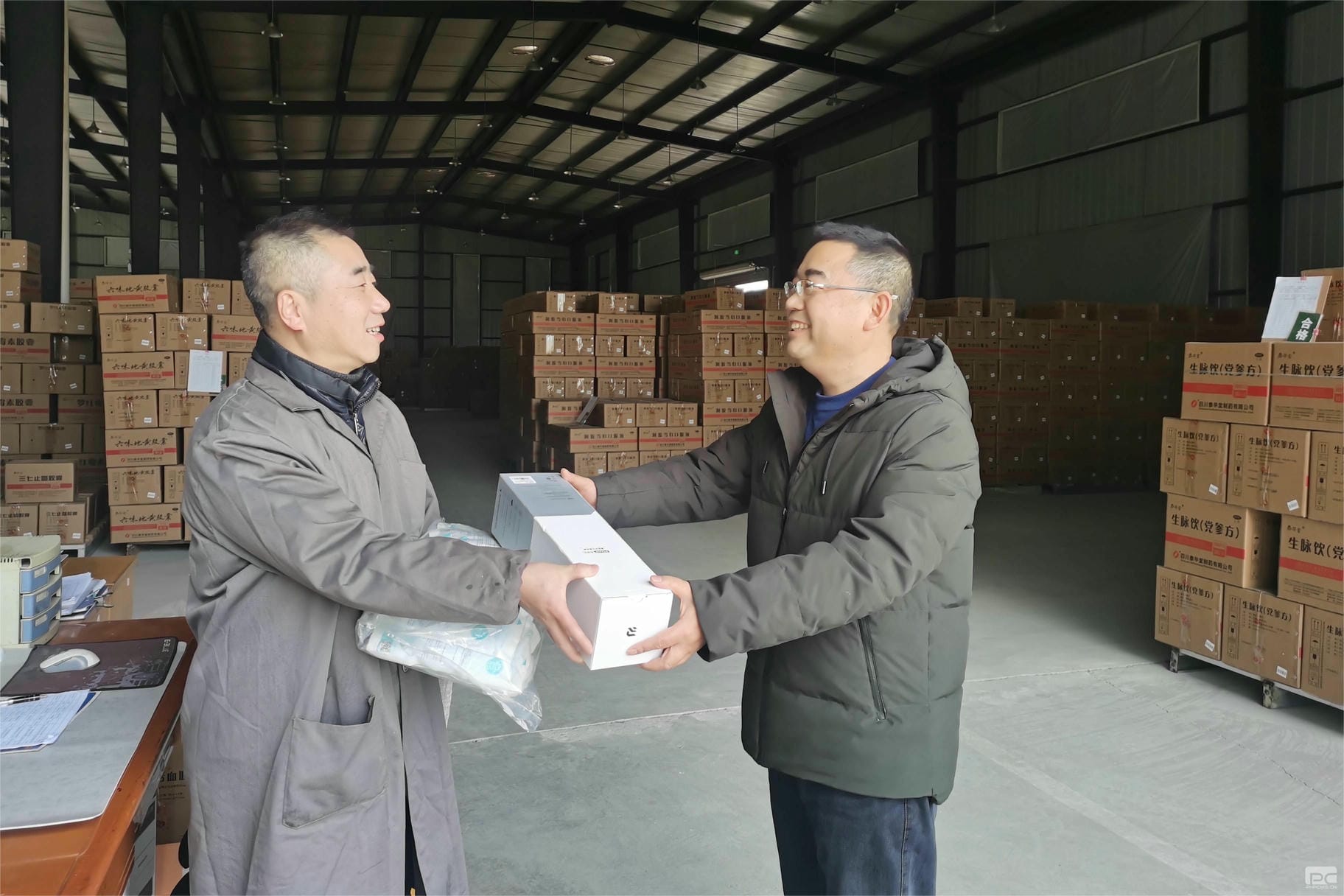 南宫ng28相信品牌力量·(中国)官方网站
