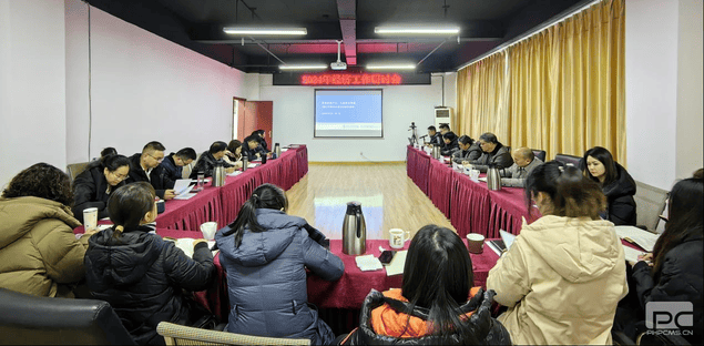 南宫ng28相信品牌力量·(中国)官方网站