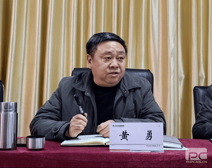 南宫ng28相信品牌力量·(中国)官方网站