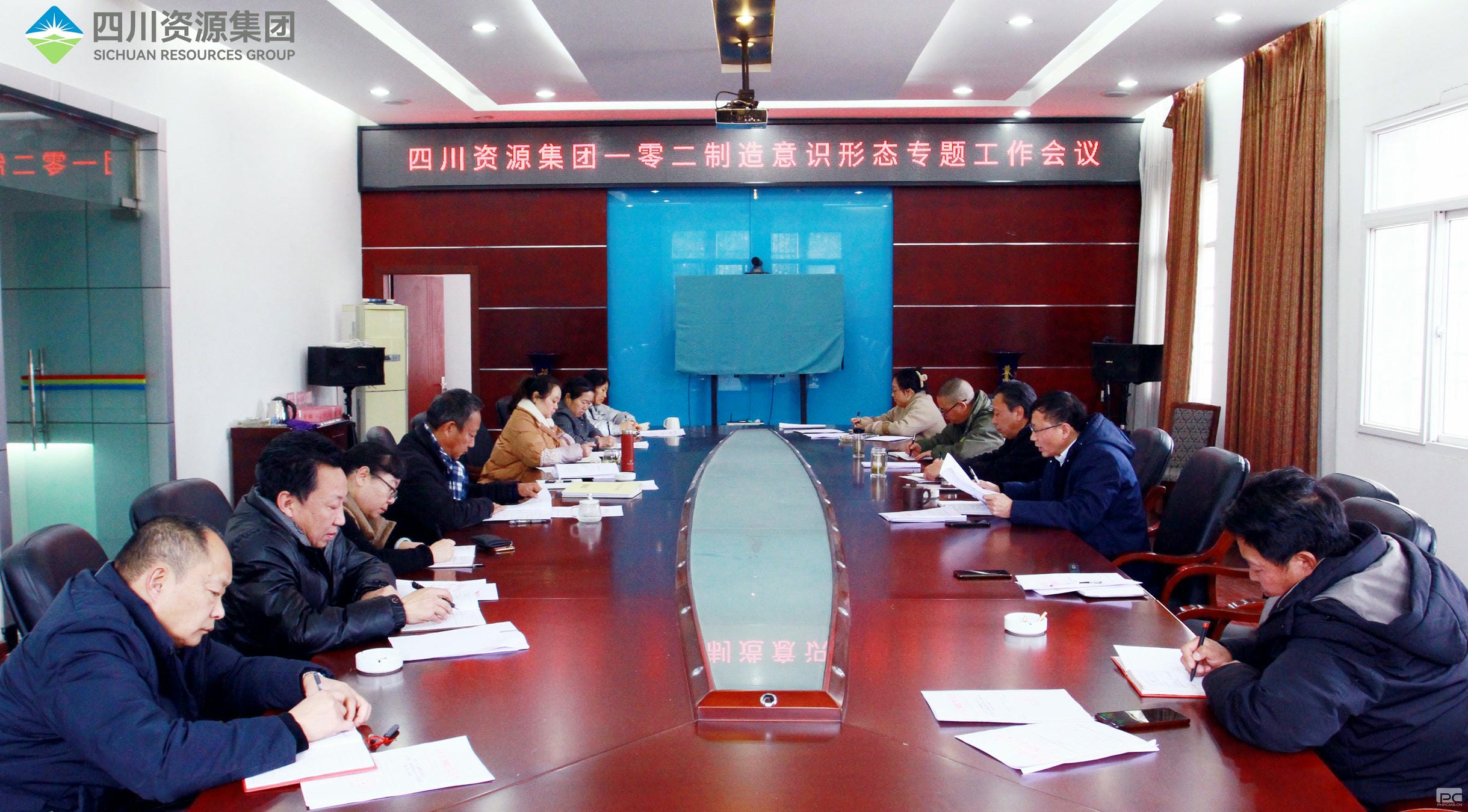 南宫ng28相信品牌力量·(中国)官方网站