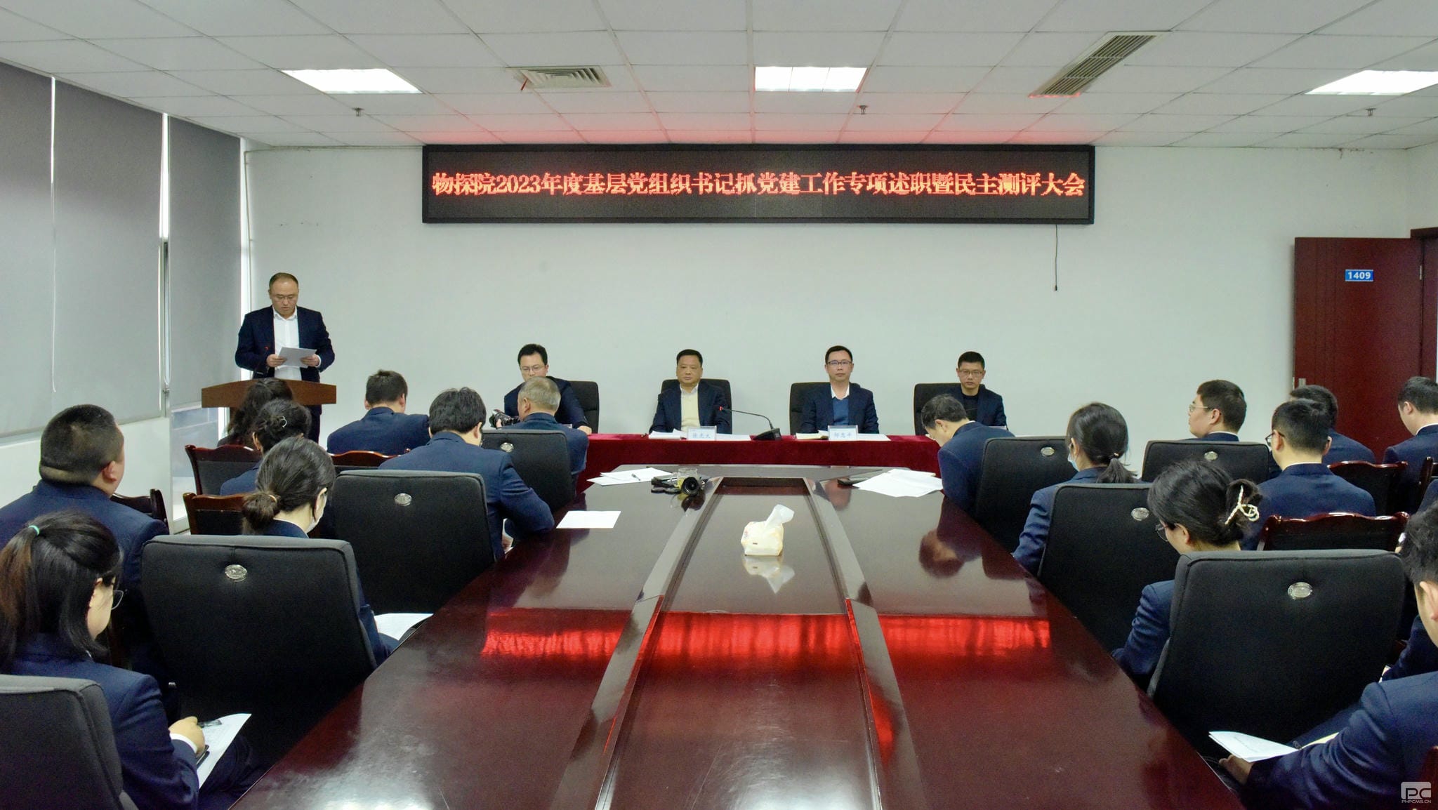 南宫ng28相信品牌力量·(中国)官方网站