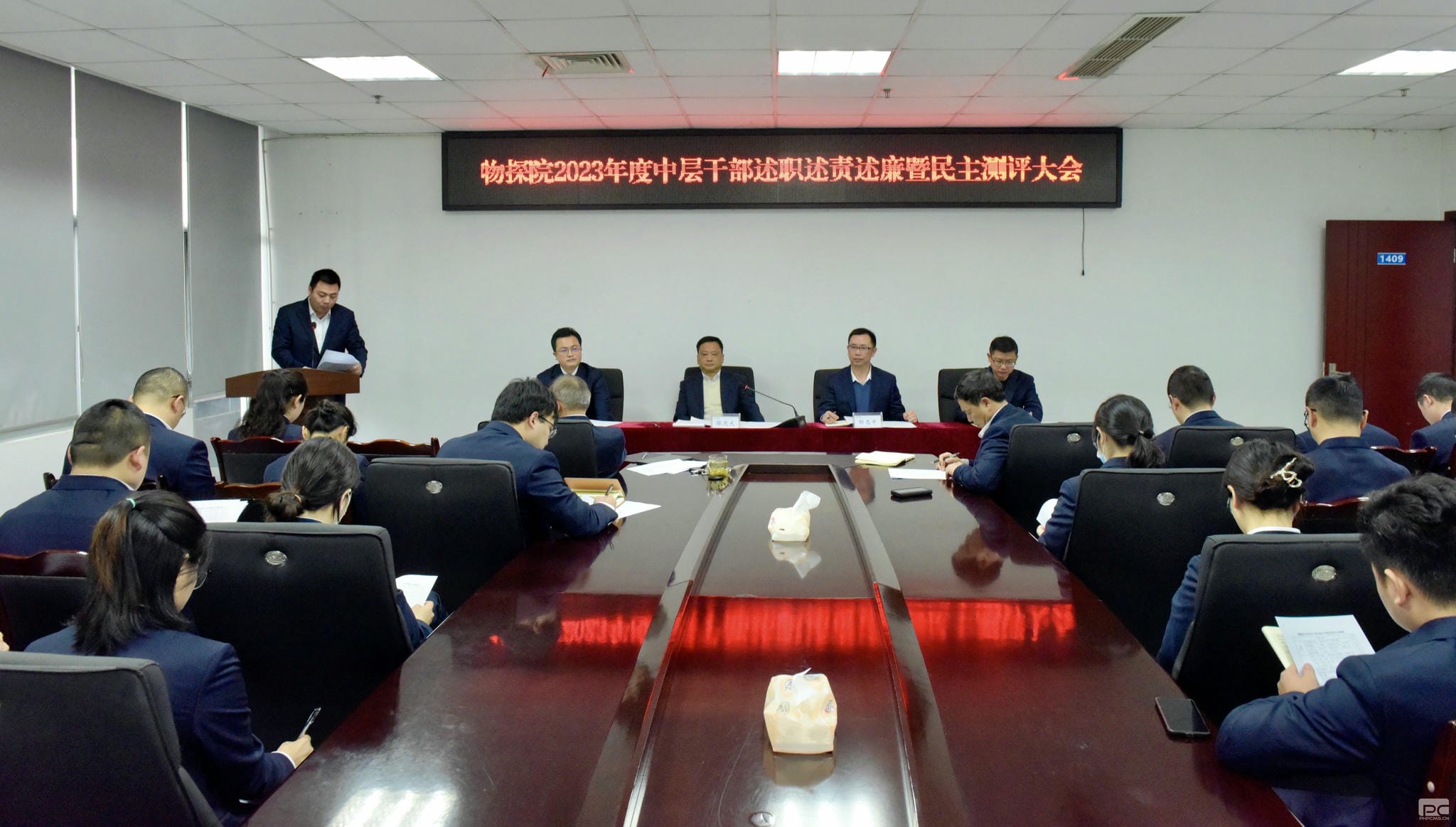 南宫ng28相信品牌力量·(中国)官方网站