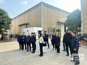 南宫ng28相信品牌力量·(中国)官方网站