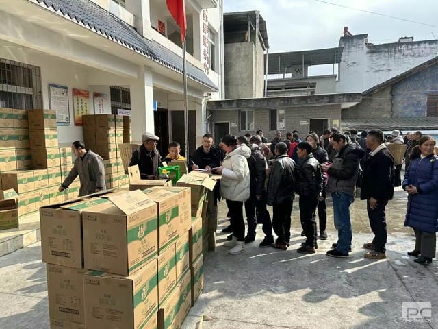 南宫ng28相信品牌力量·(中国)官方网站