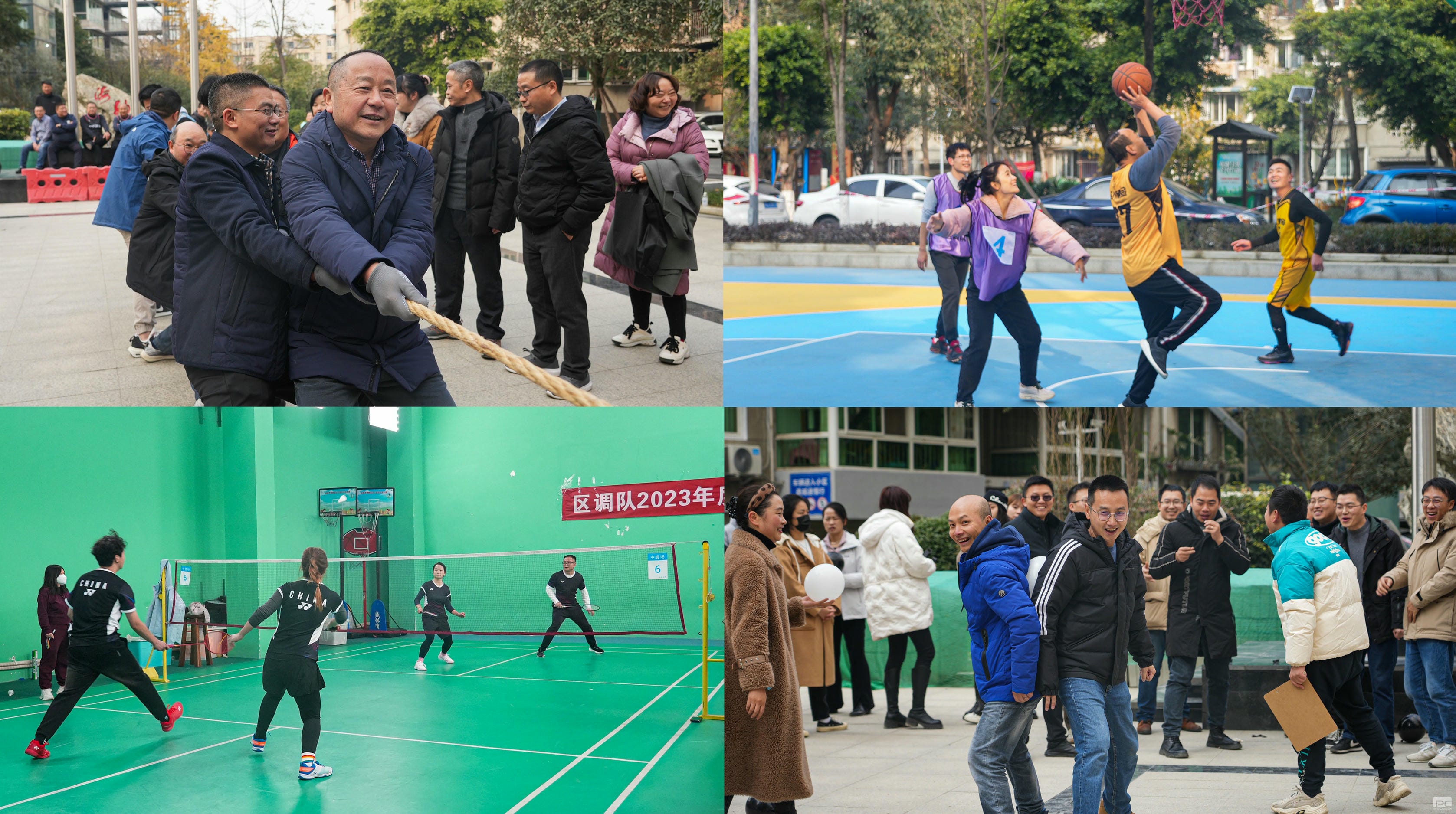 南宫ng28相信品牌力量·(中国)官方网站