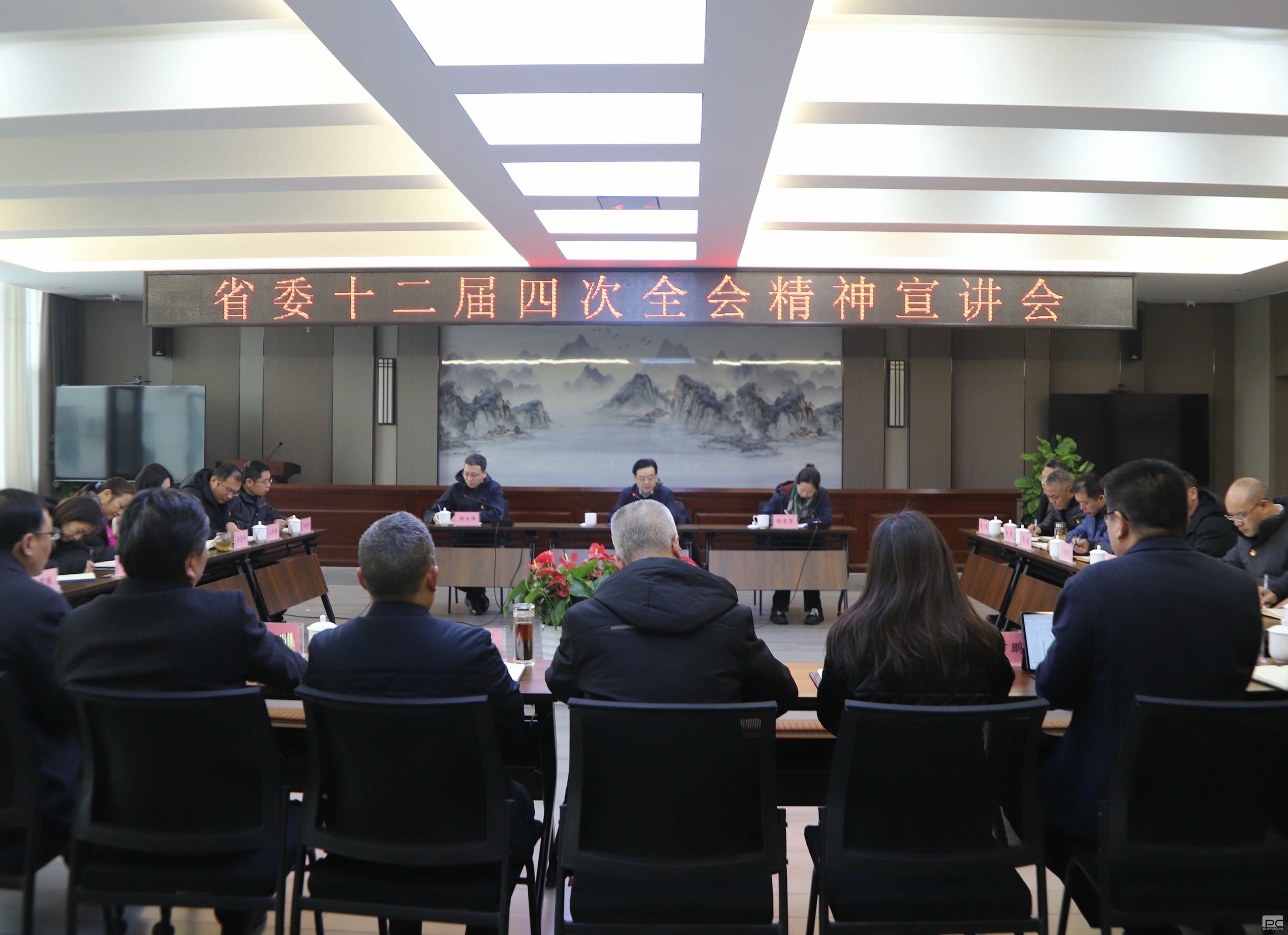 南宫ng28相信品牌力量·(中国)官方网站