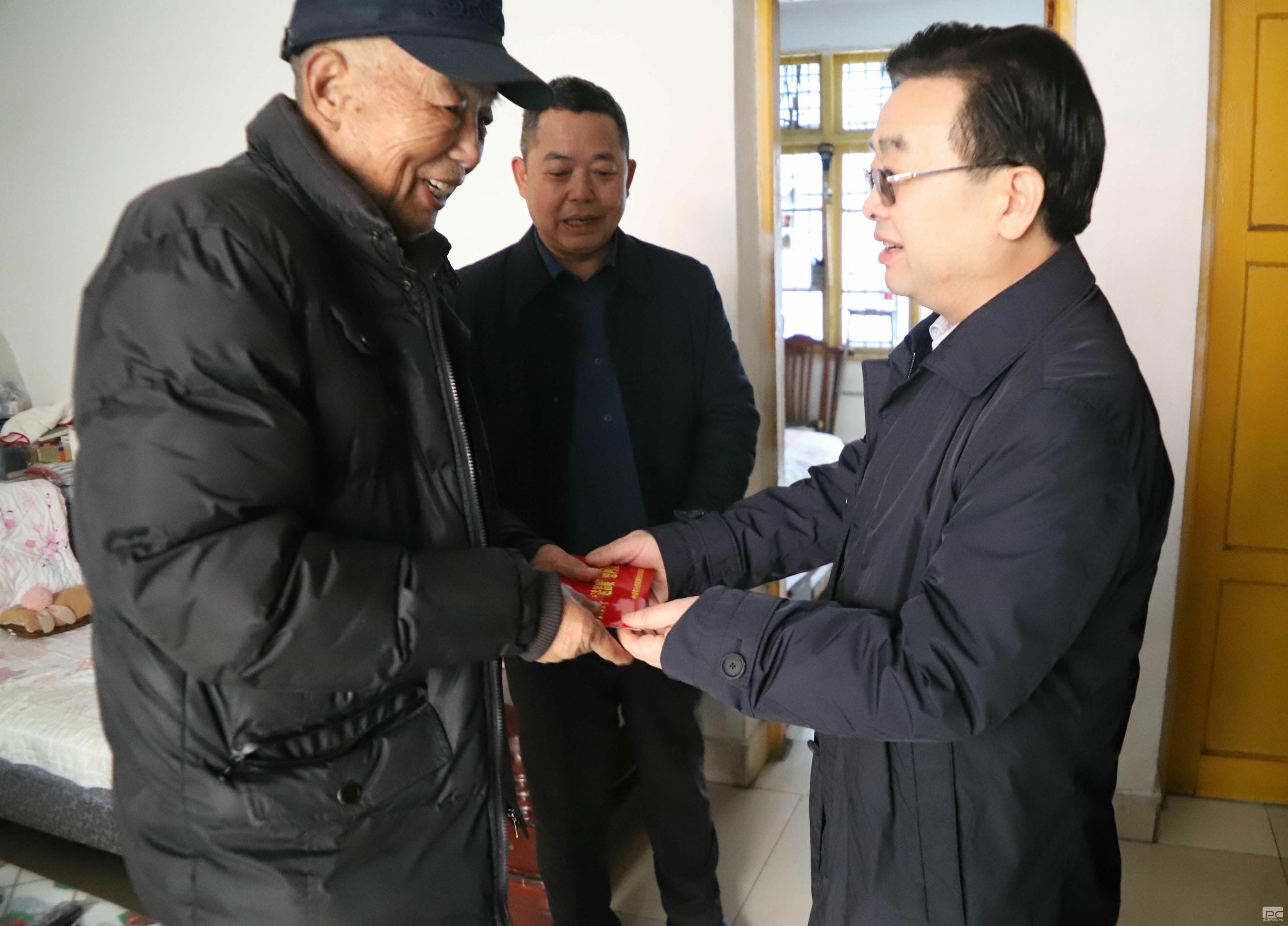 南宫ng28相信品牌力量·(中国)官方网站