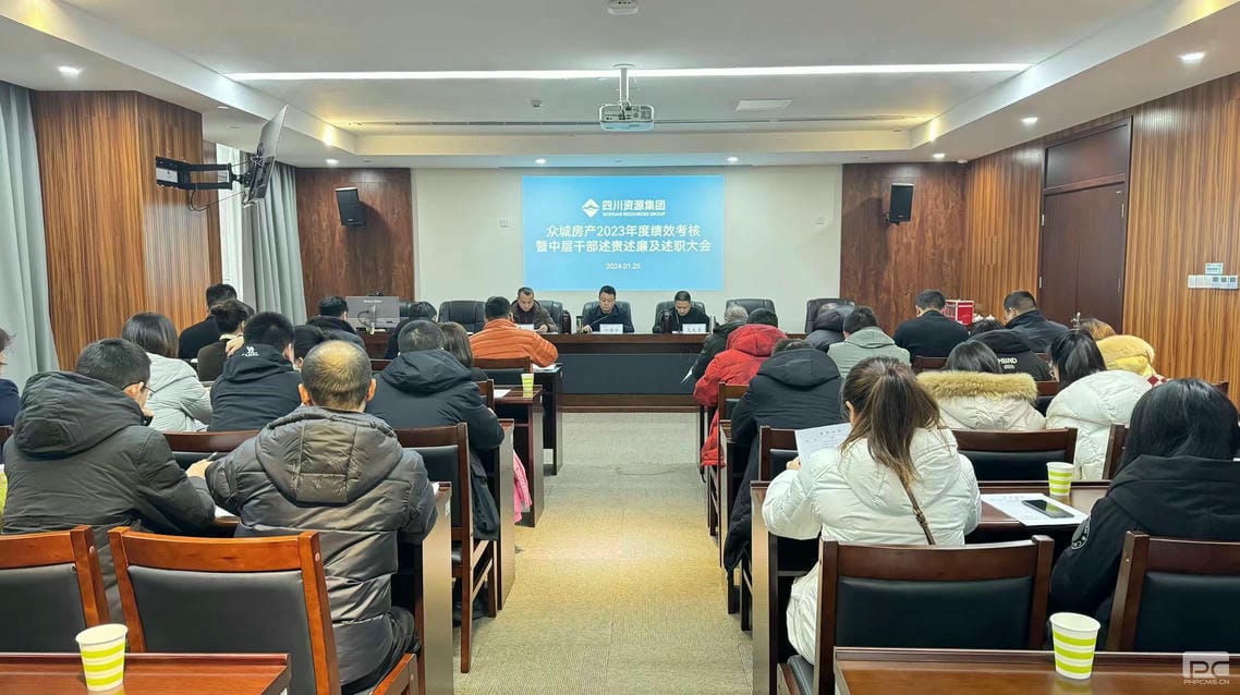 南宫ng28相信品牌力量·(中国)官方网站