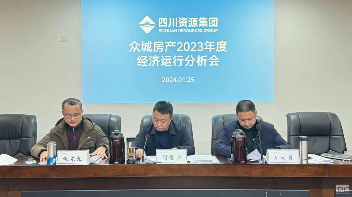 南宫ng28相信品牌力量·(中国)官方网站