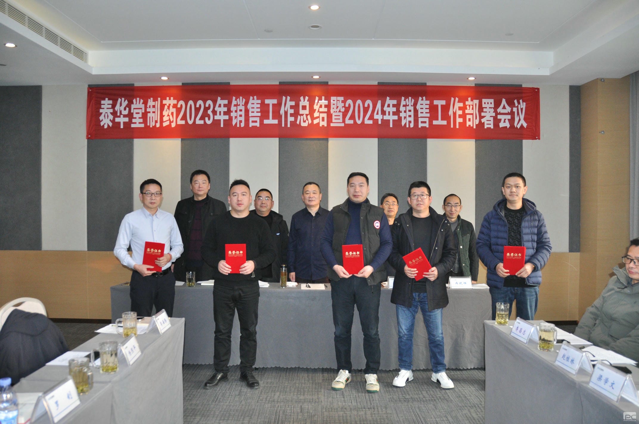 南宫ng28相信品牌力量·(中国)官方网站