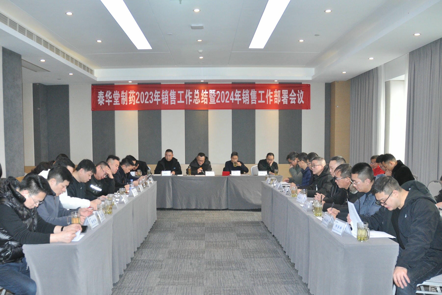 南宫ng28相信品牌力量·(中国)官方网站