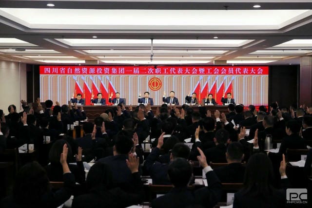 南宫ng28相信品牌力量·(中国)官方网站