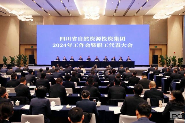 南宫ng28相信品牌力量·(中国)官方网站