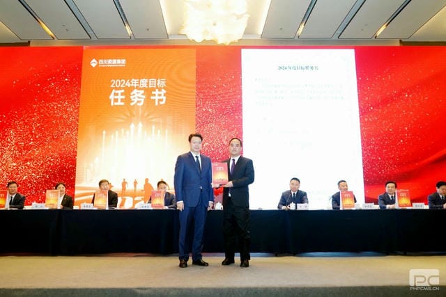 南宫ng28相信品牌力量·(中国)官方网站
