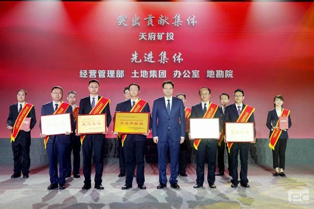 南宫ng28相信品牌力量·(中国)官方网站