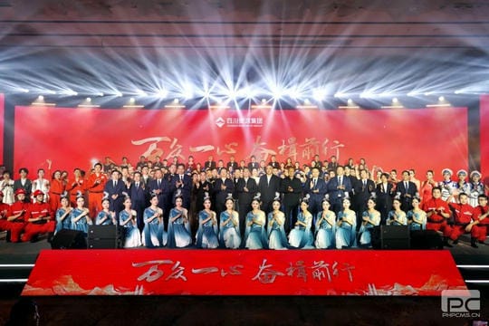 南宫ng28相信品牌力量·(中国)官方网站