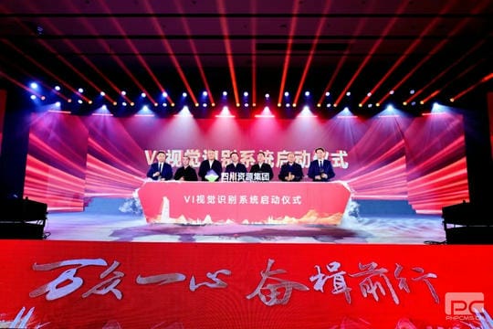 南宫ng28相信品牌力量·(中国)官方网站