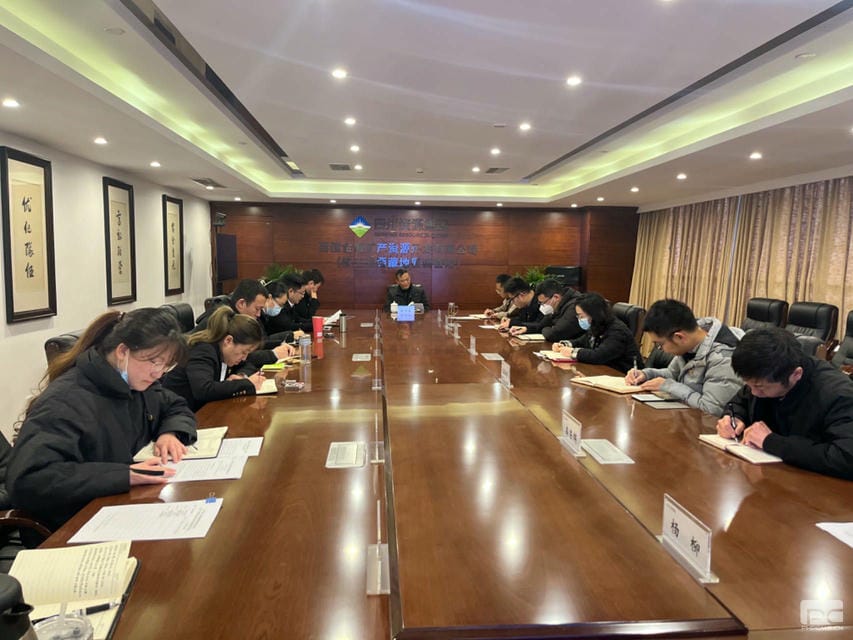 南宫ng28相信品牌力量·(中国)官方网站