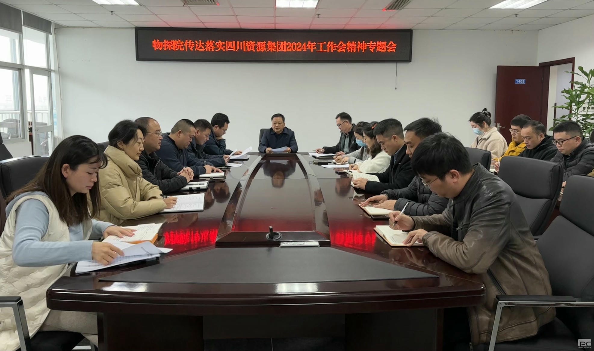 南宫ng28相信品牌力量·(中国)官方网站