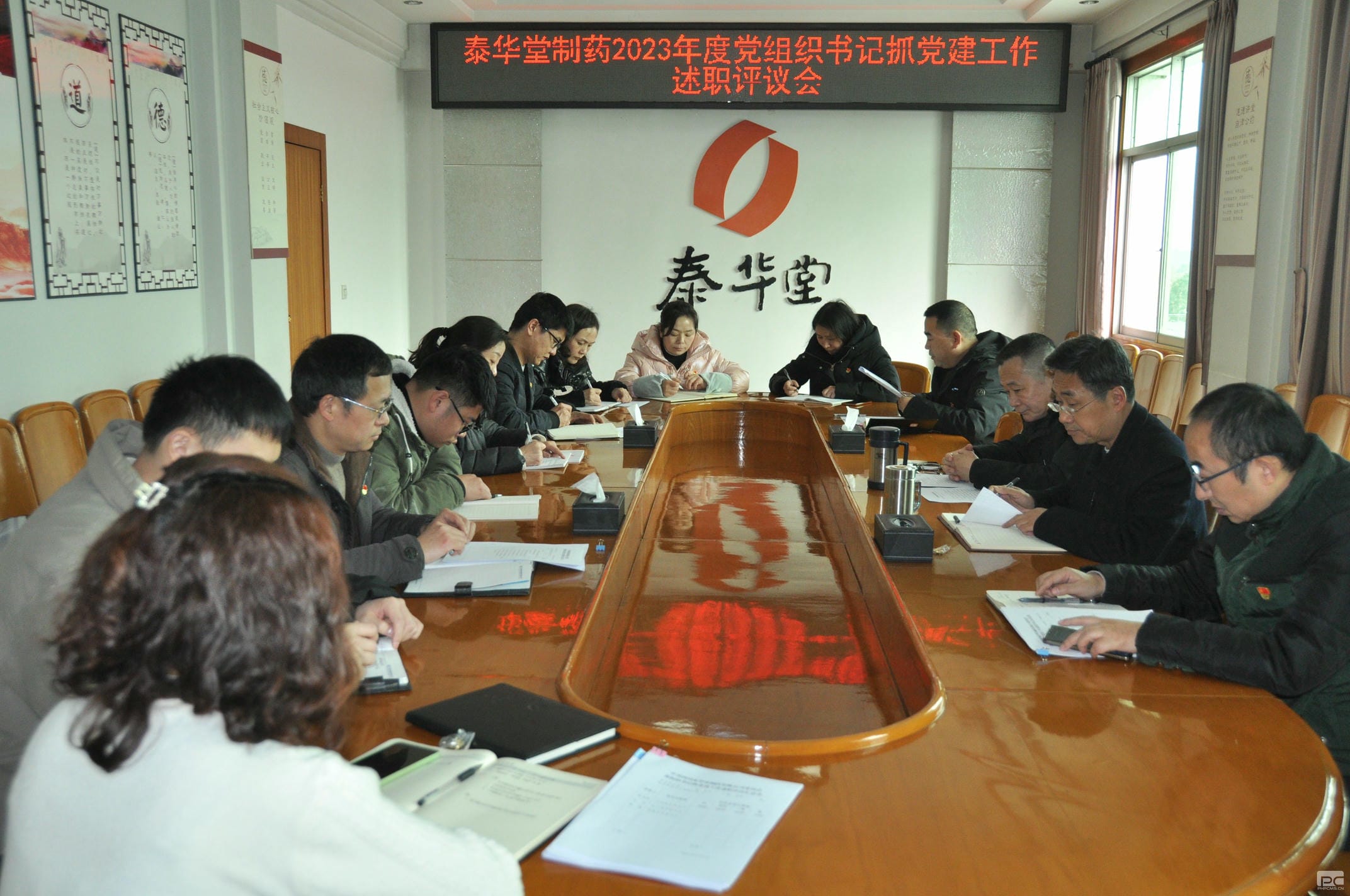 南宫ng28相信品牌力量·(中国)官方网站