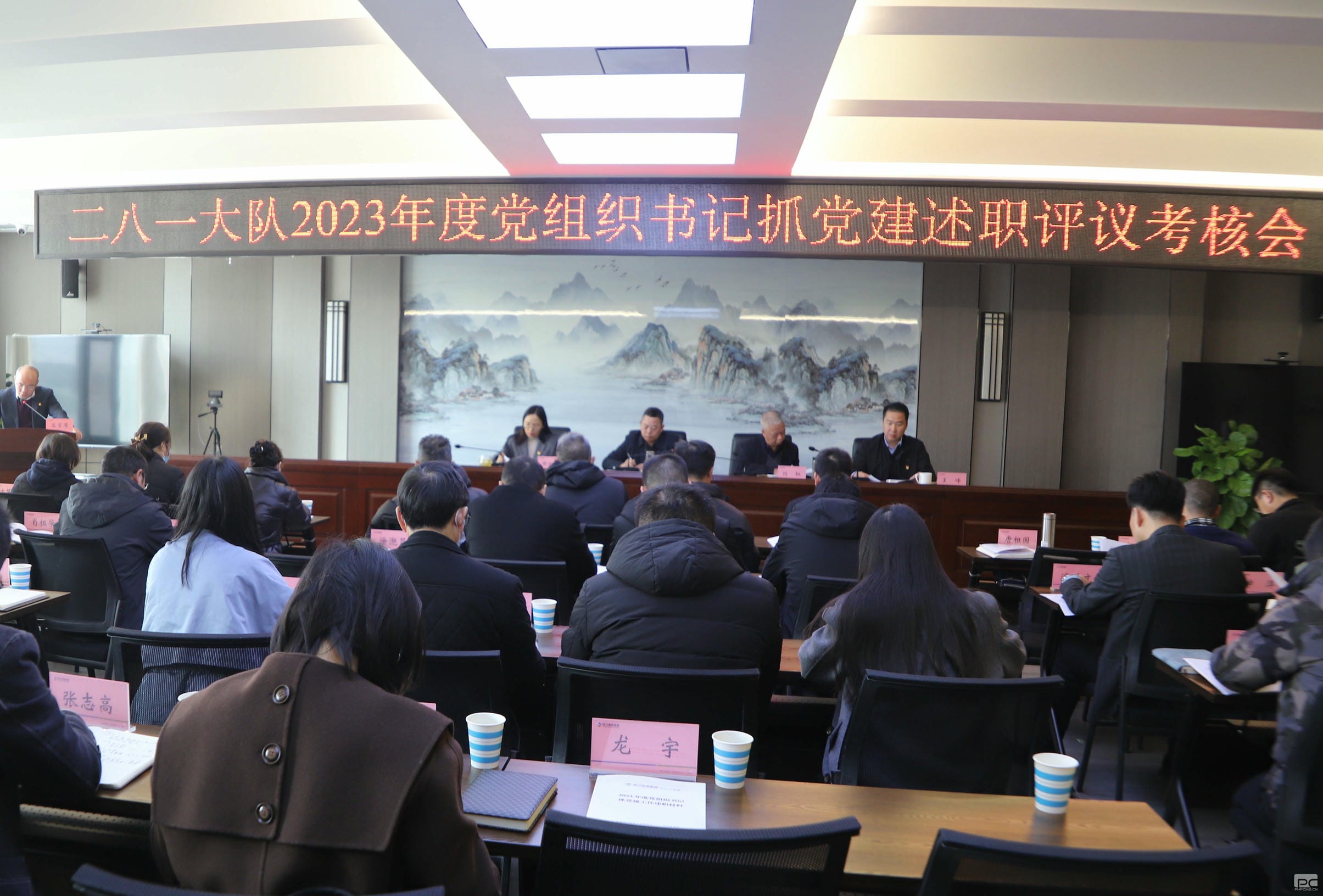 南宫ng28相信品牌力量·(中国)官方网站