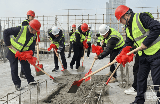 南宫ng28相信品牌力量·(中国)官方网站