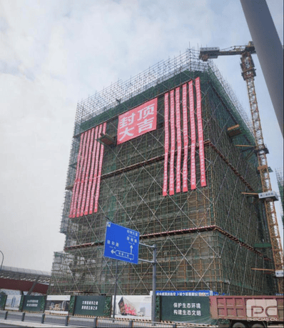 南宫ng28相信品牌力量·(中国)官方网站